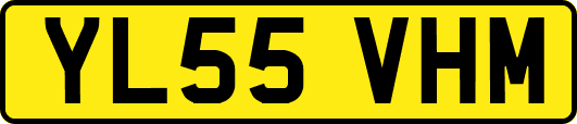 YL55VHM