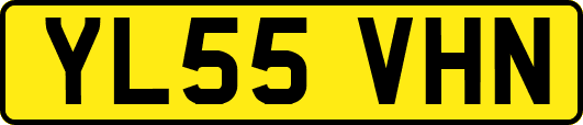 YL55VHN