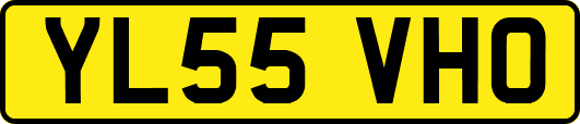 YL55VHO