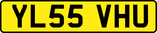YL55VHU