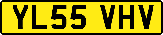 YL55VHV