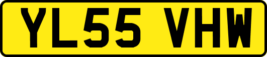 YL55VHW