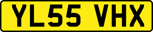 YL55VHX