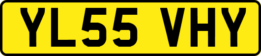 YL55VHY