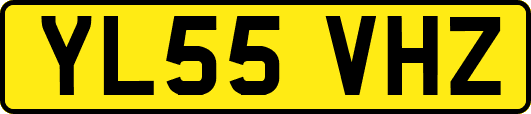 YL55VHZ