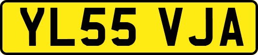 YL55VJA