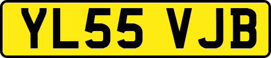 YL55VJB