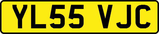 YL55VJC