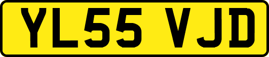 YL55VJD