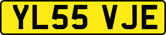 YL55VJE