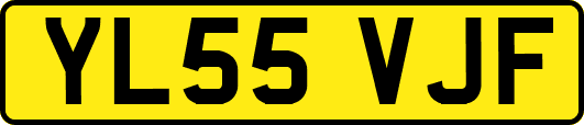 YL55VJF