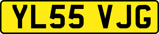 YL55VJG