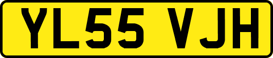 YL55VJH
