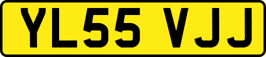 YL55VJJ