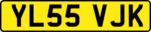 YL55VJK