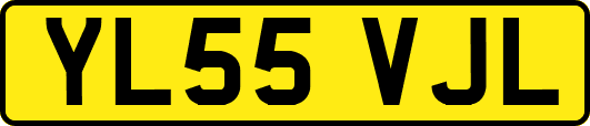YL55VJL