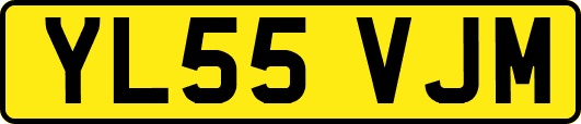 YL55VJM
