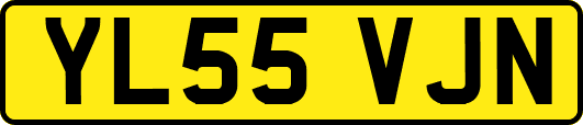 YL55VJN