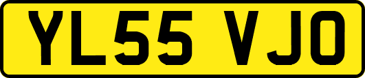 YL55VJO