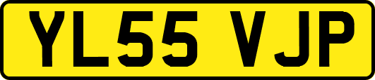 YL55VJP