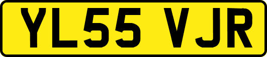 YL55VJR