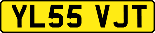 YL55VJT
