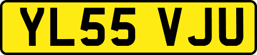YL55VJU