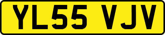 YL55VJV
