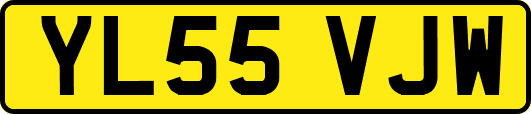YL55VJW