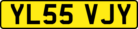 YL55VJY