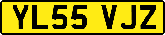 YL55VJZ