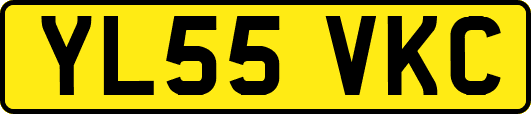 YL55VKC