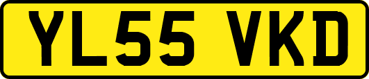 YL55VKD