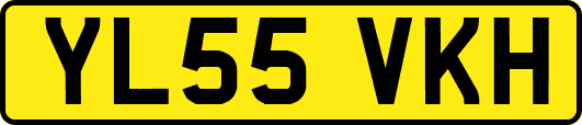 YL55VKH