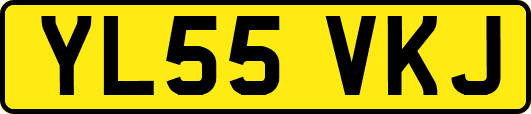 YL55VKJ