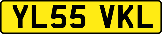 YL55VKL