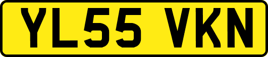 YL55VKN