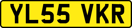 YL55VKR