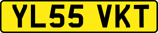 YL55VKT