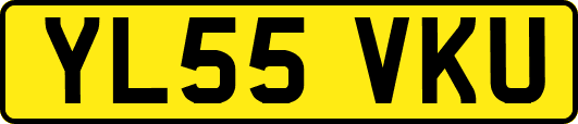YL55VKU