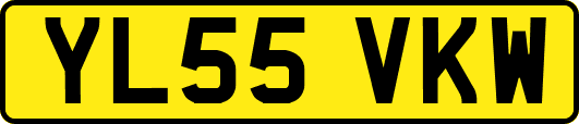YL55VKW