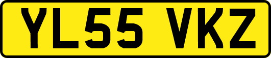 YL55VKZ