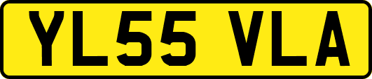 YL55VLA