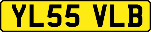 YL55VLB