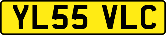 YL55VLC