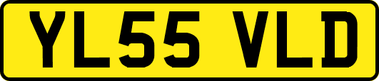 YL55VLD