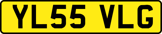 YL55VLG