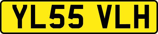 YL55VLH