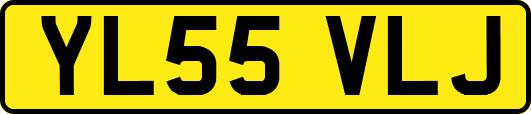 YL55VLJ