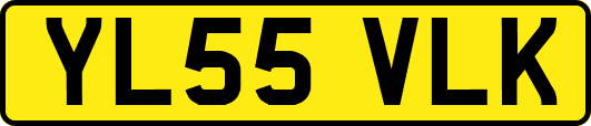 YL55VLK